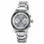 Bracelet de montre DKNY NY8519 Acier